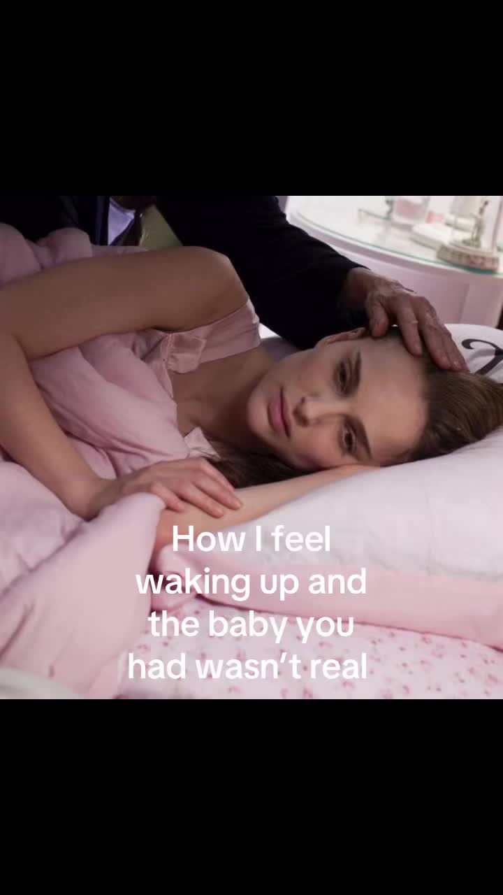 @JennyJaguar