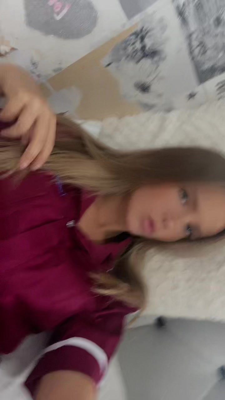 @amylou.xxxx