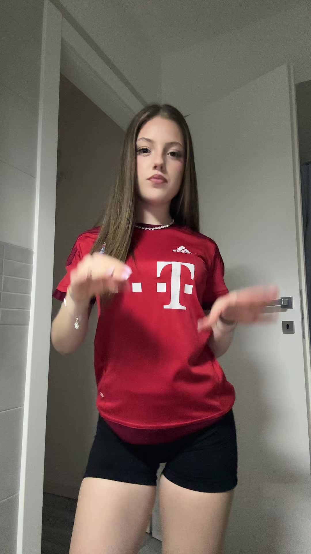 @🌟