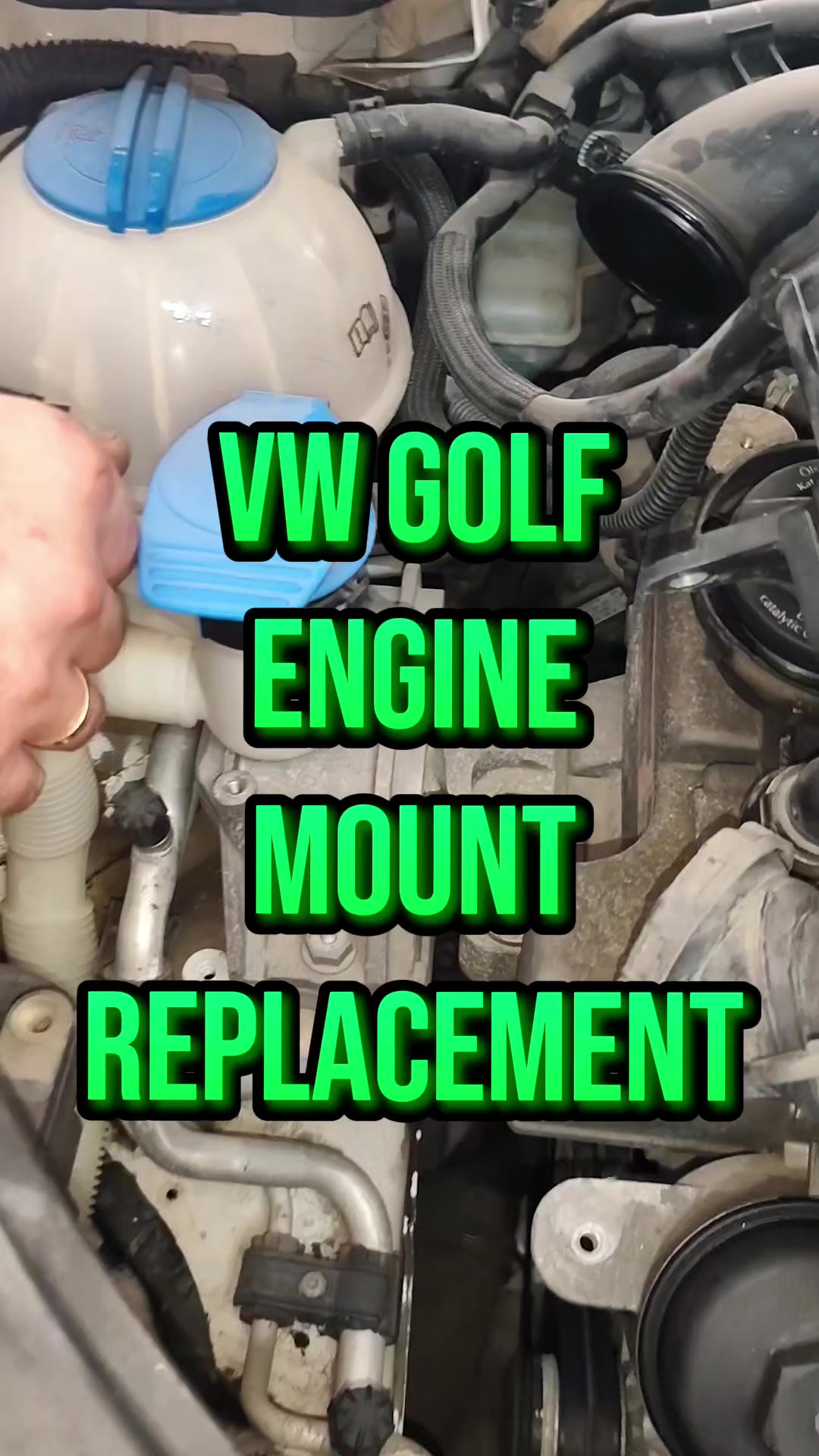 @Nick Car Fix
