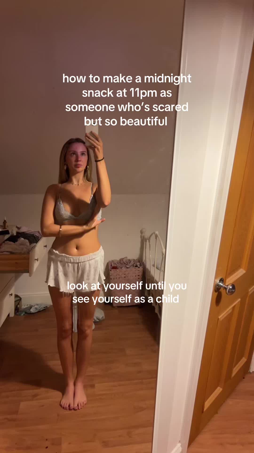 @izzigshore