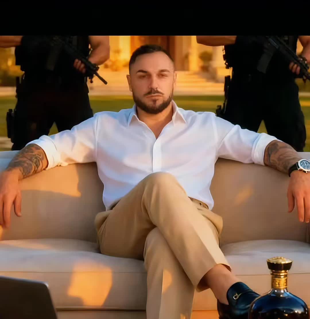 @🇽🇰 Sef Mitrovica🇦🇱