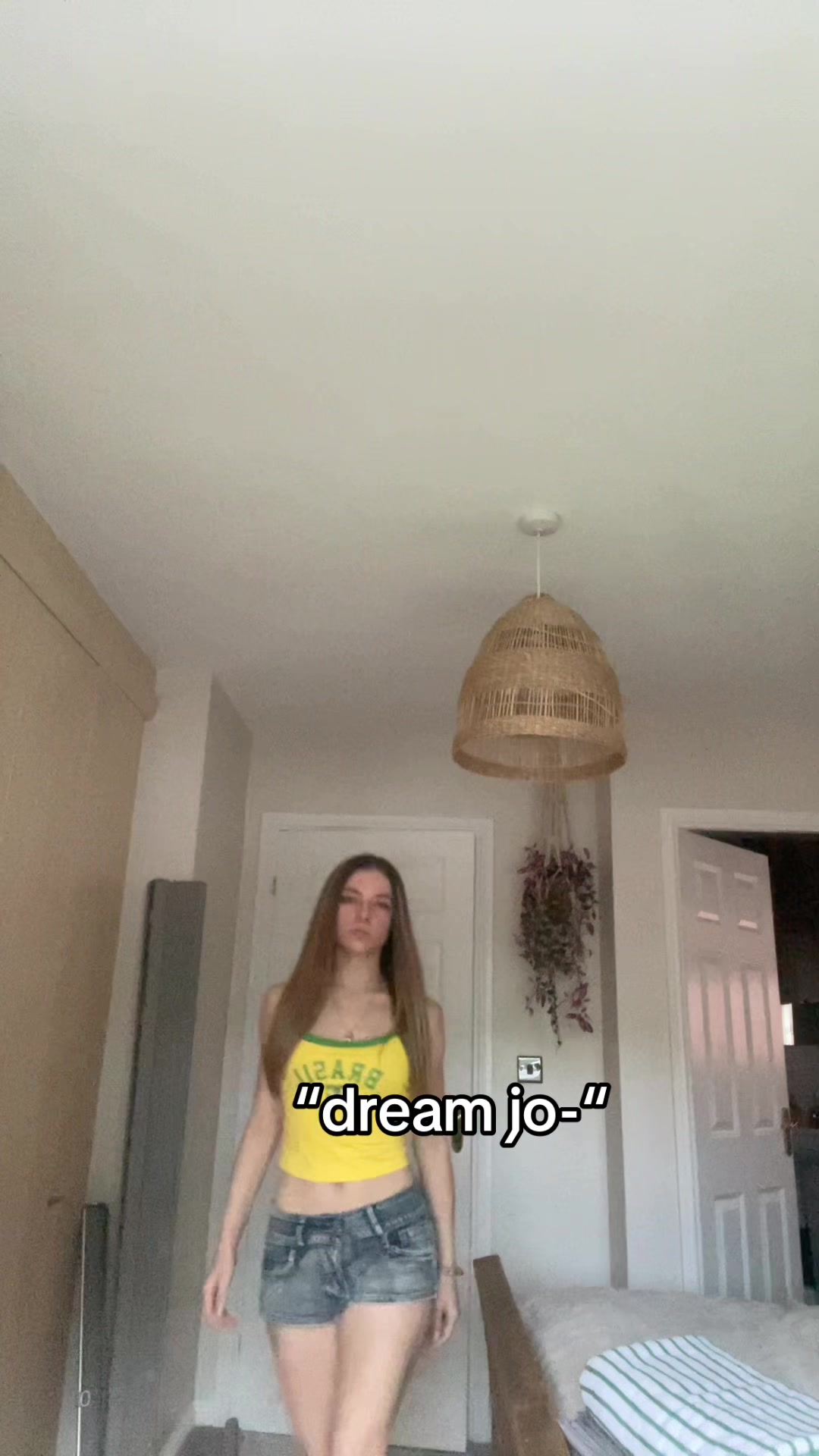 @💆&zwj;♀️
