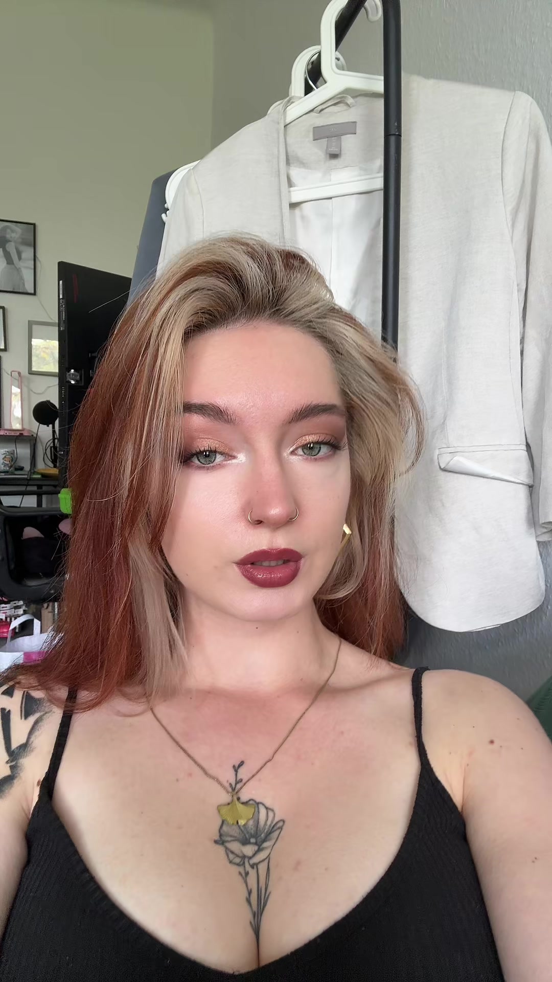 @kiijubaa