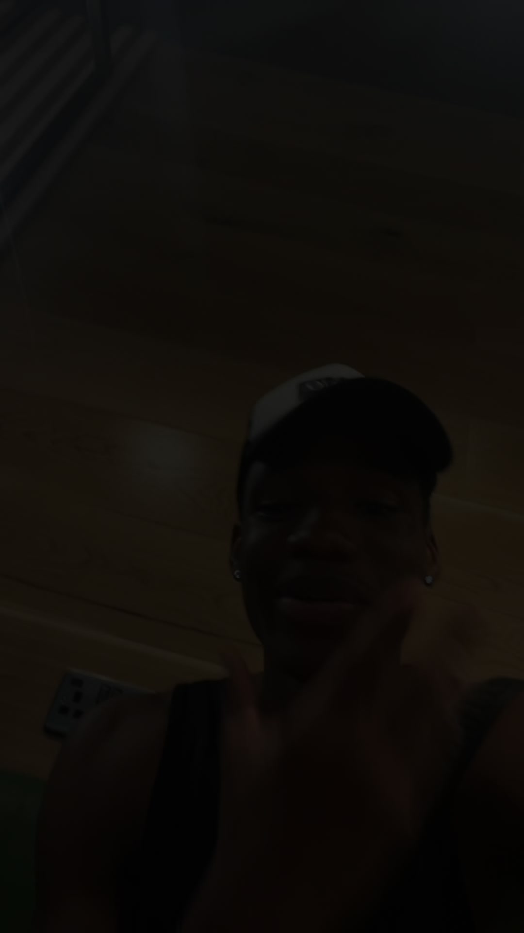 @EKENE🫀