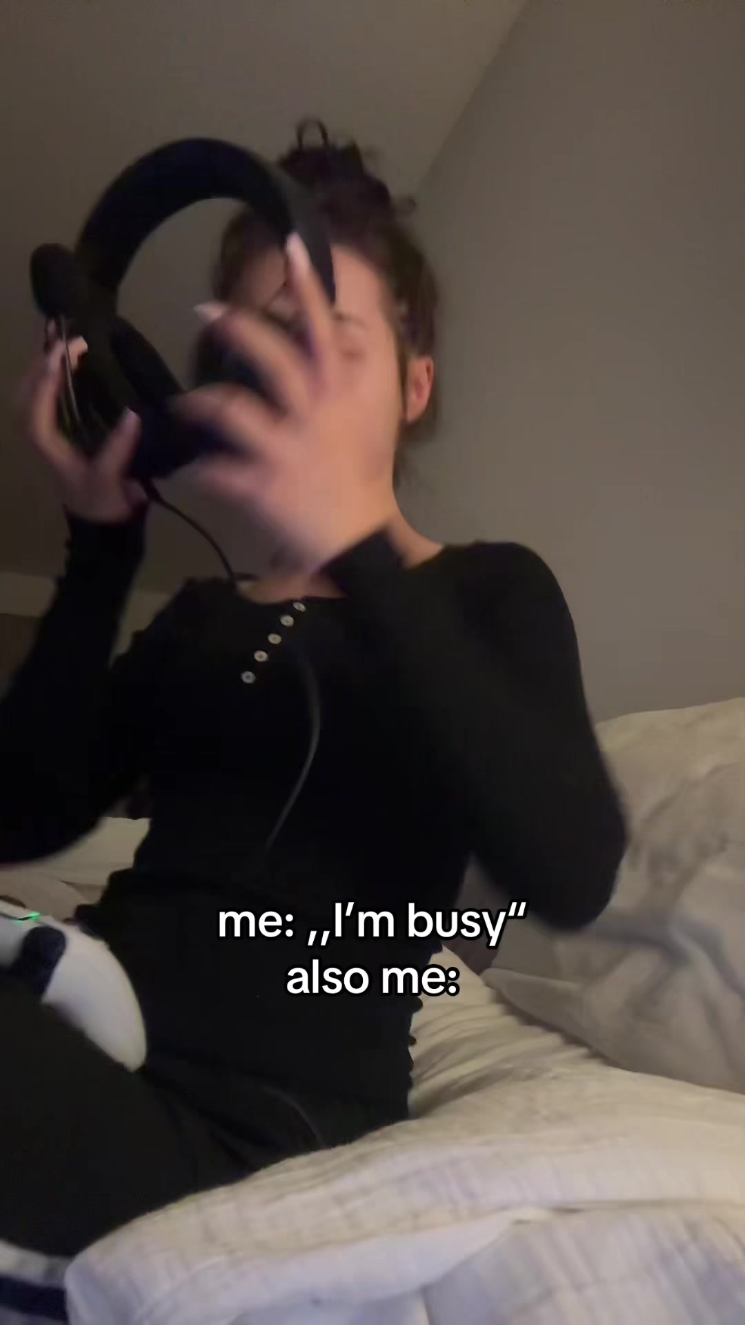 @𝐟𝐥𝐨𝐫𝐚