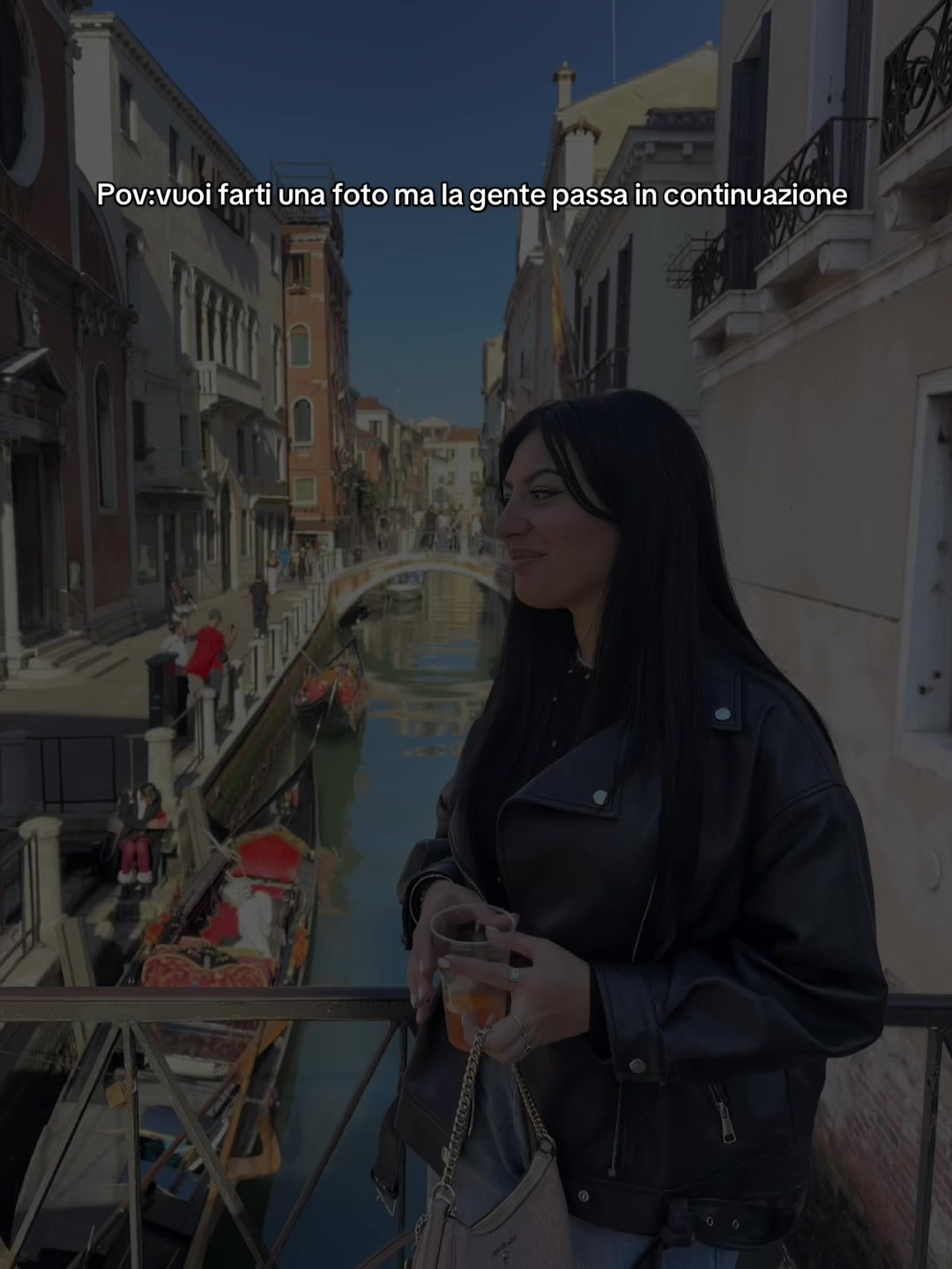 @Ilaria Di Costanzo