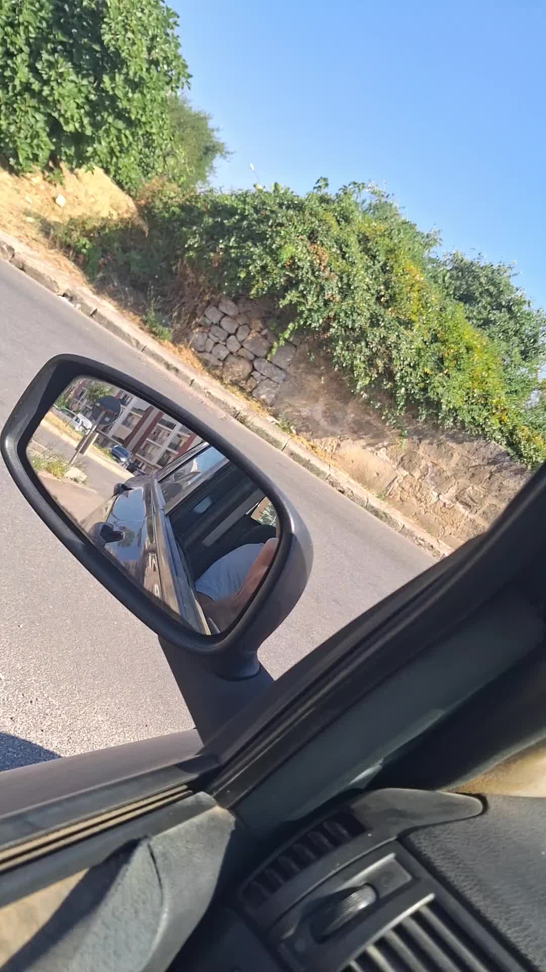 @ajetdoci