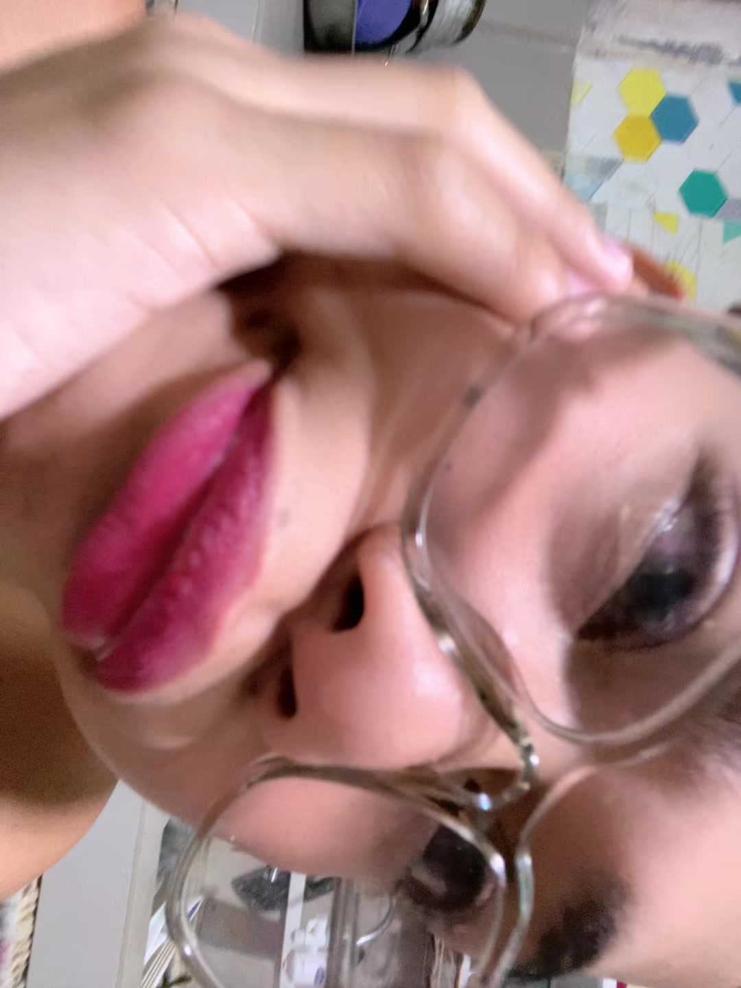 @Natallie
