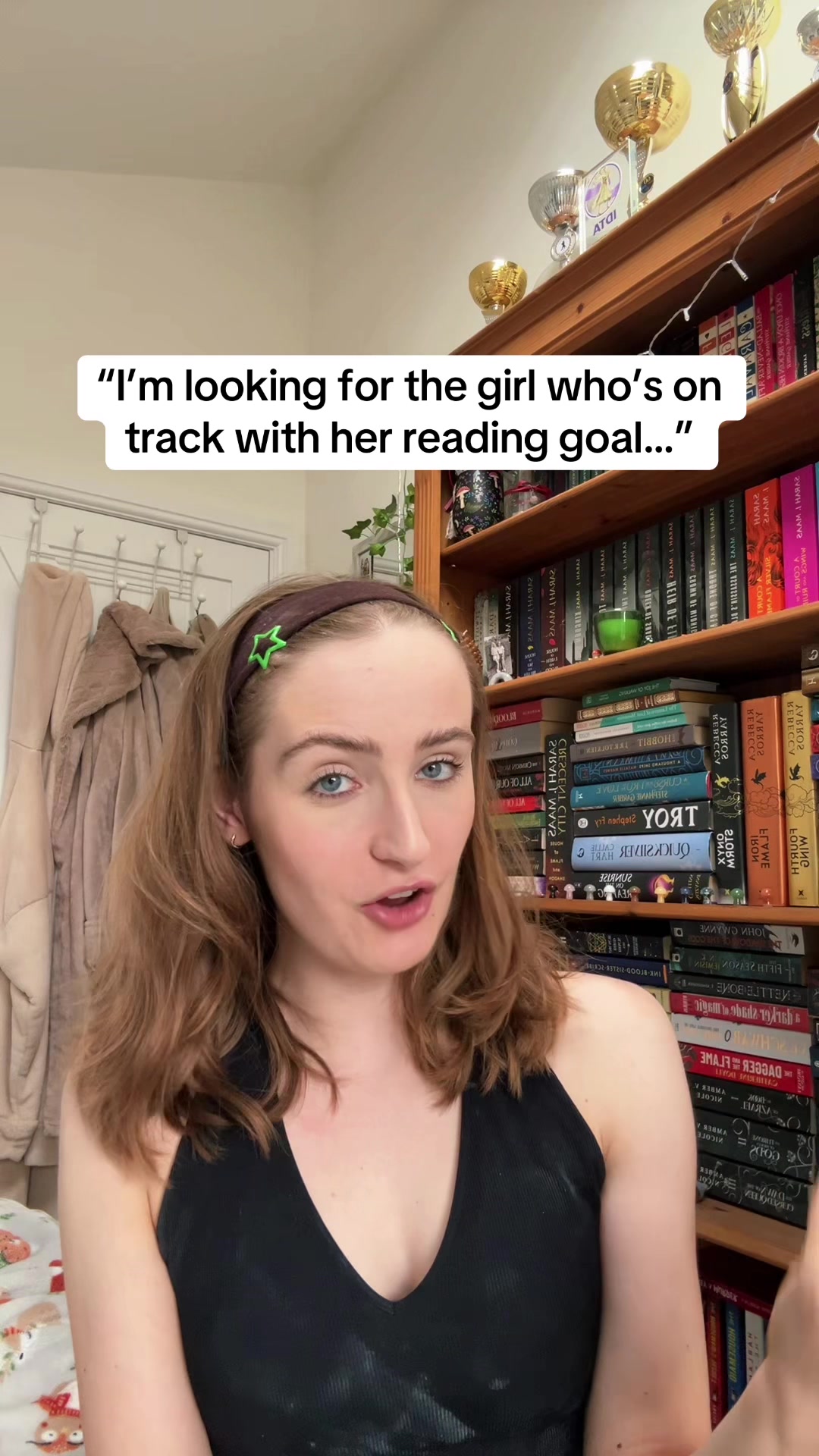 @Jenny | BookTok📚❤️