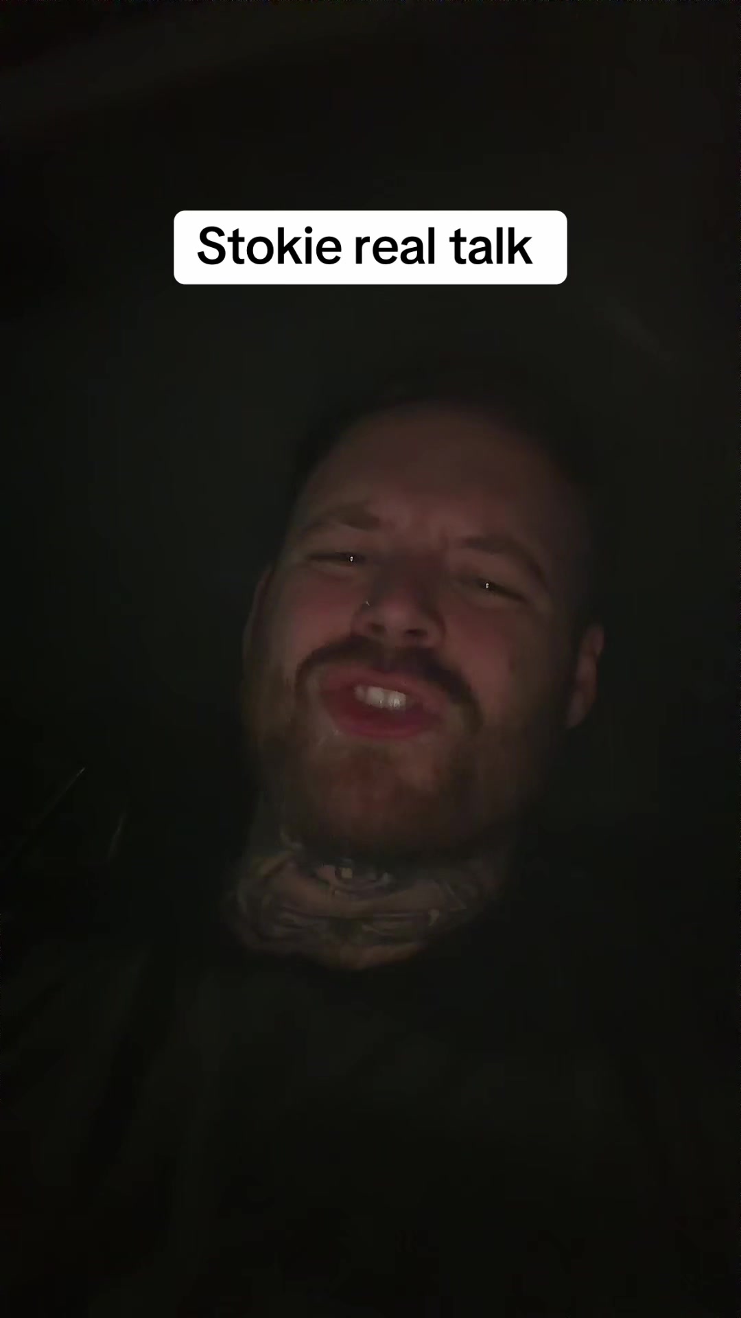 @Joshyy C