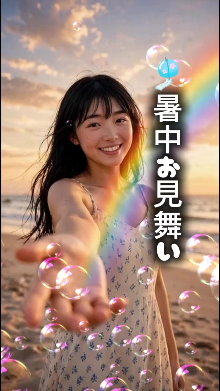 @河崎ゆう♫Music
