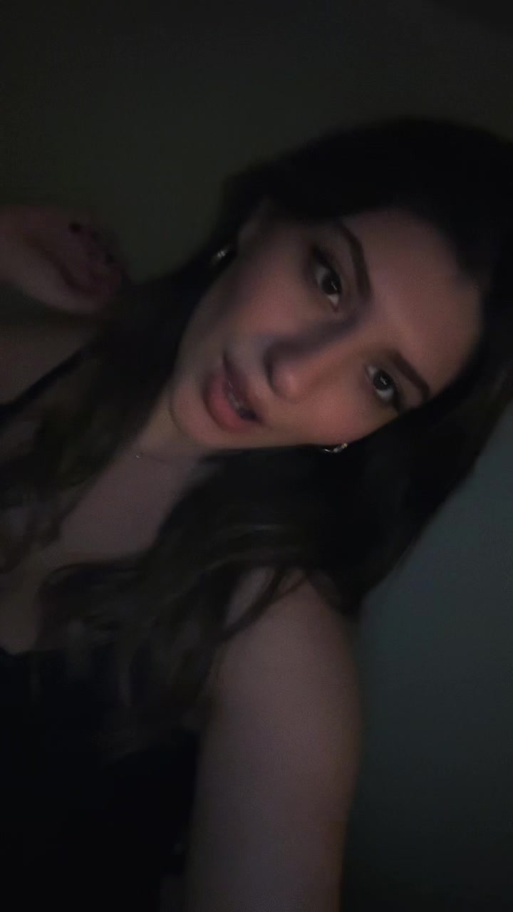 @martina___
