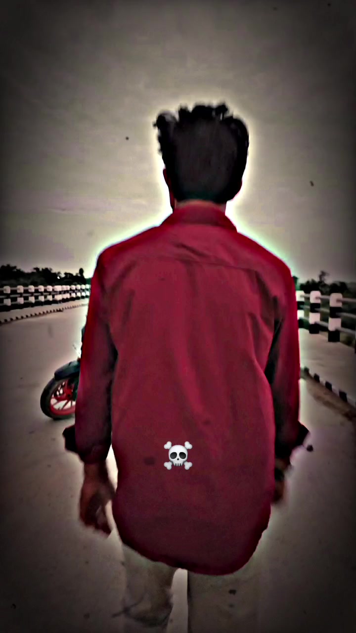 @❤️🩹 Shahnawaz Amam ❤️🩹