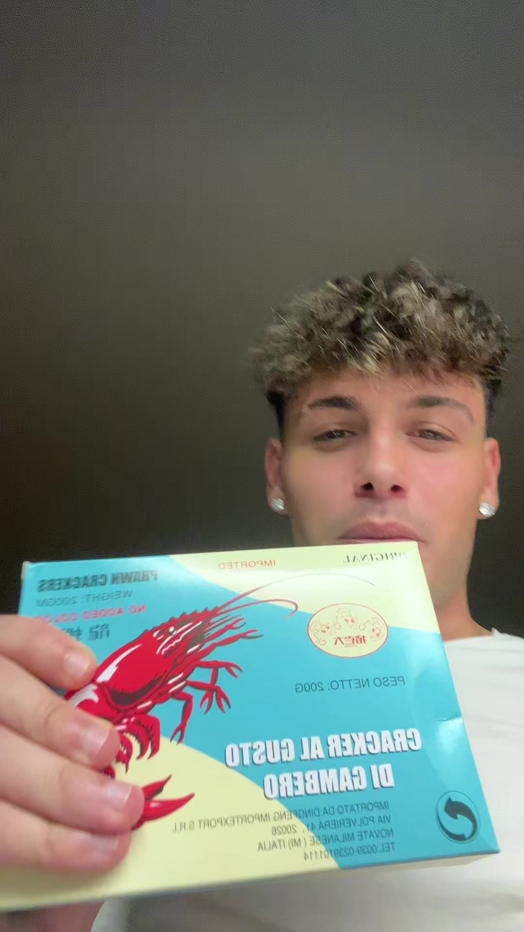 @leo.puccini