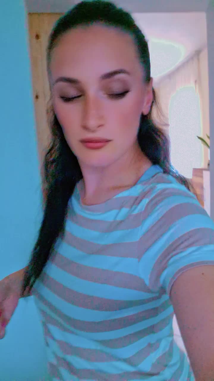@Jessi_❤️🔥