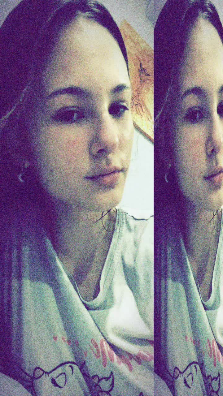 @tori ♱