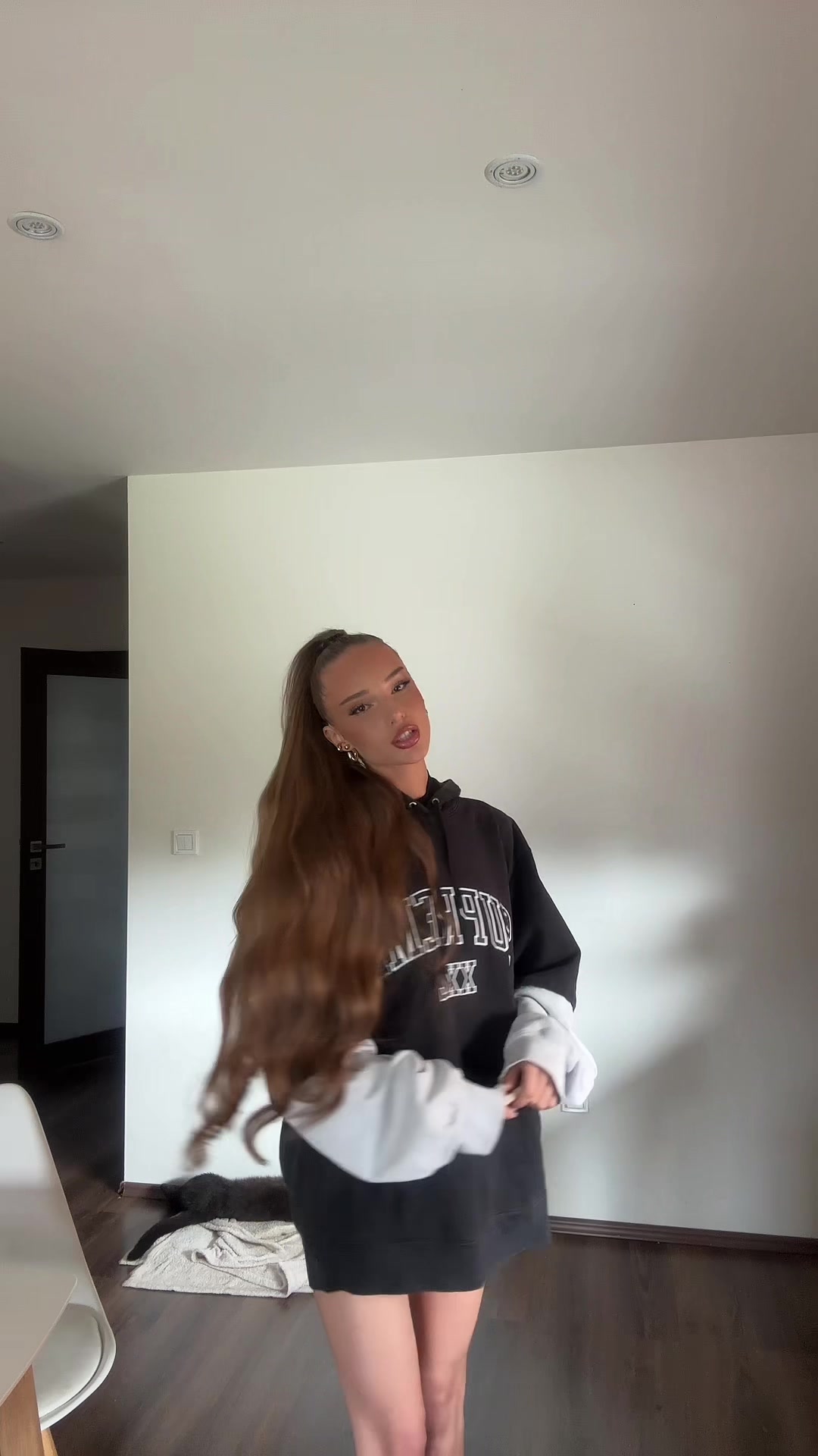 @Tamara