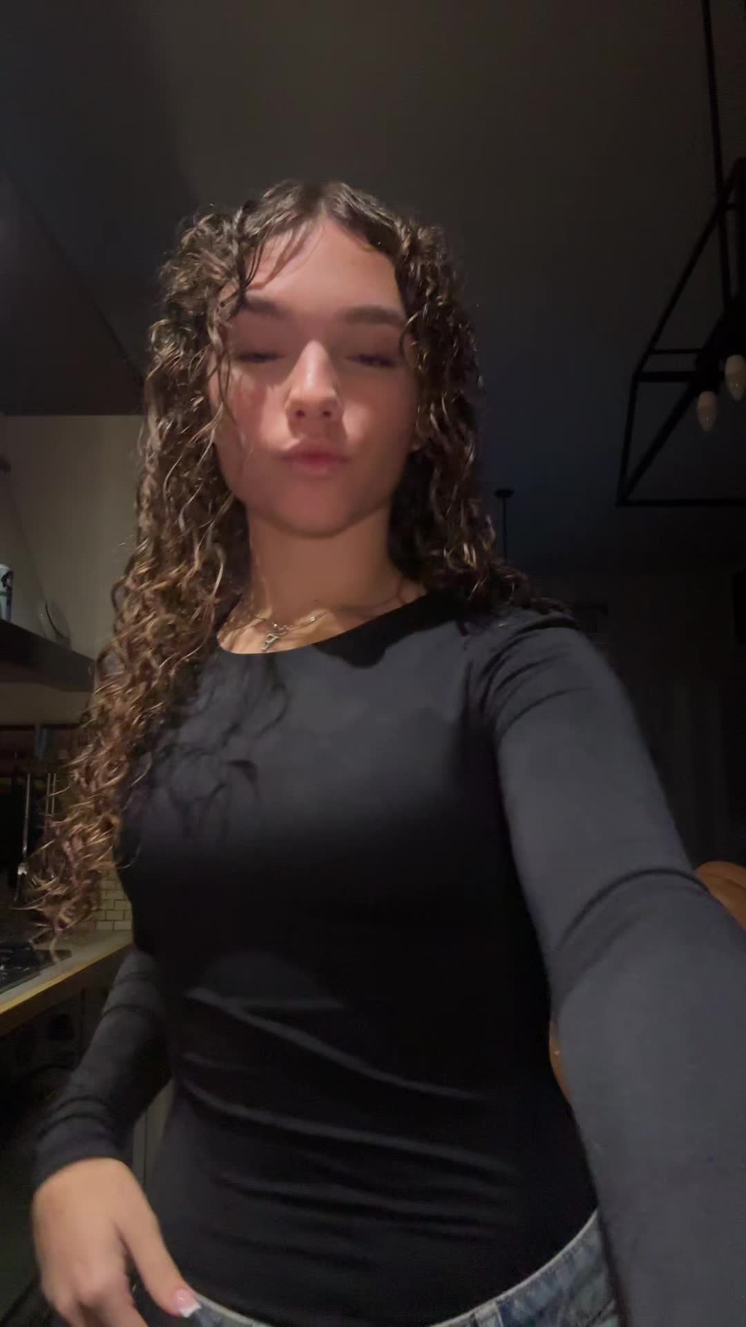@Federica.ferruccii