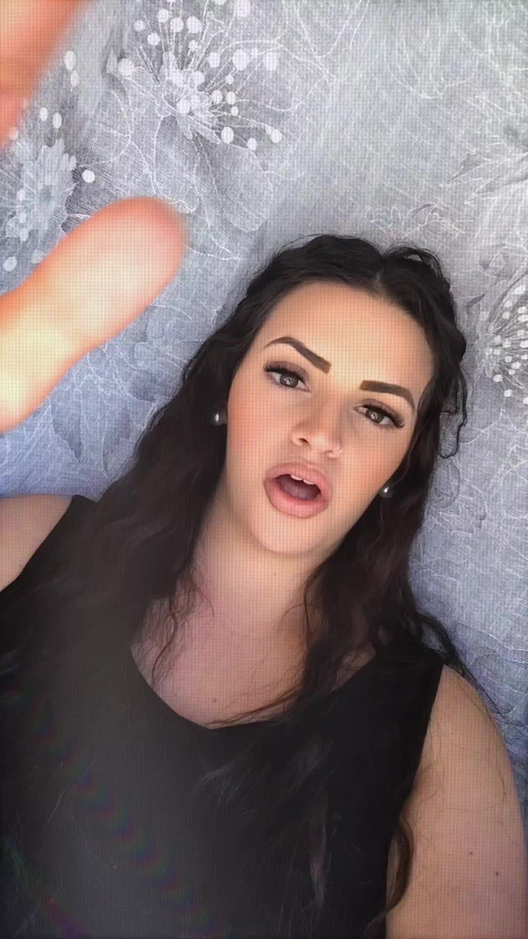 @Giada Tarantino&hearts;️