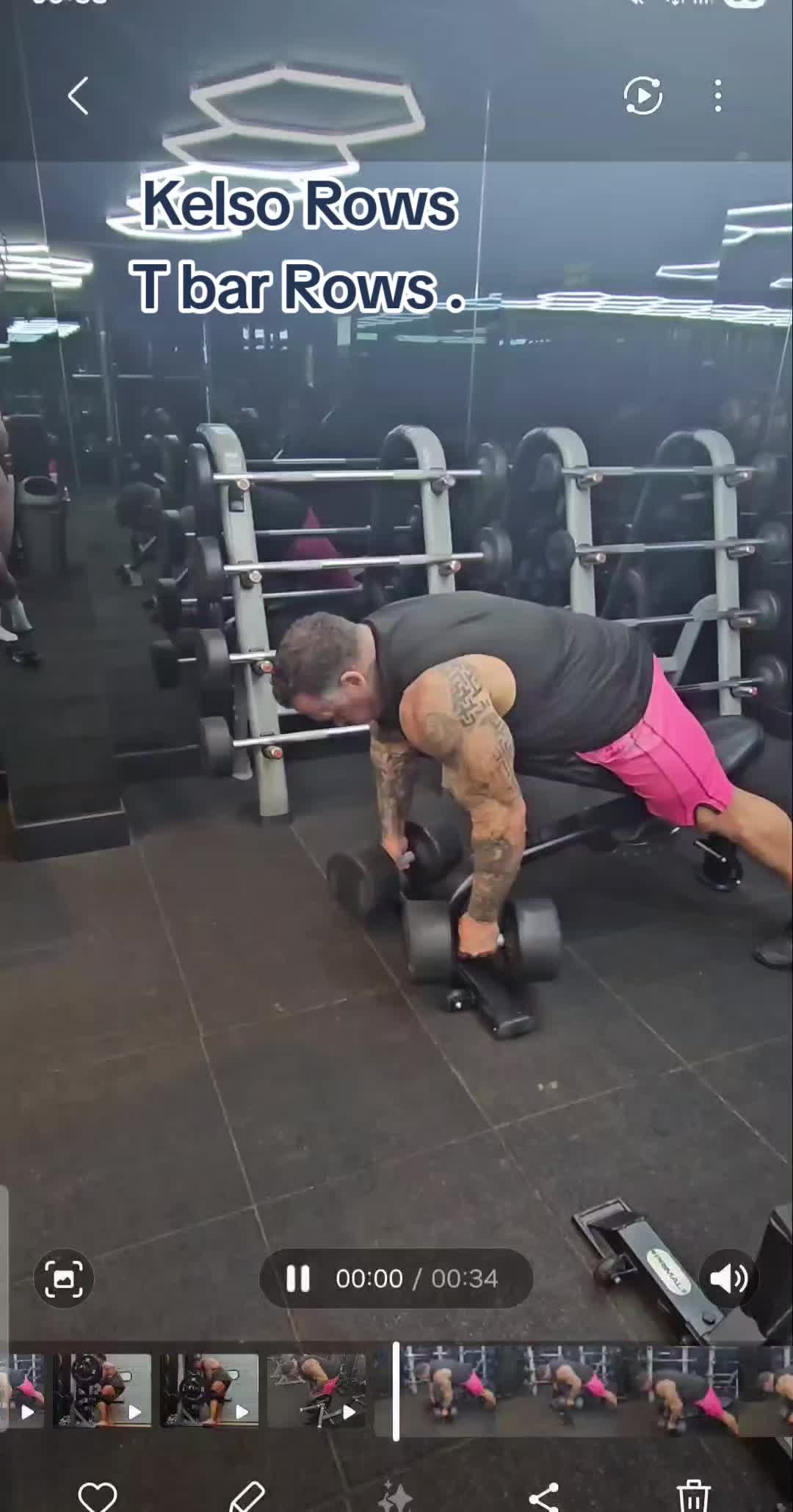 @Chadinator1