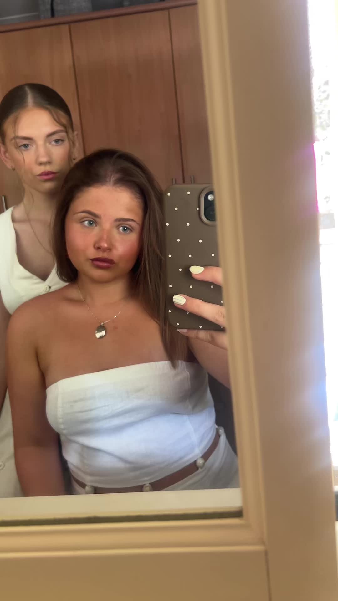 @Shonagh O’ Sullivan 🤍✨