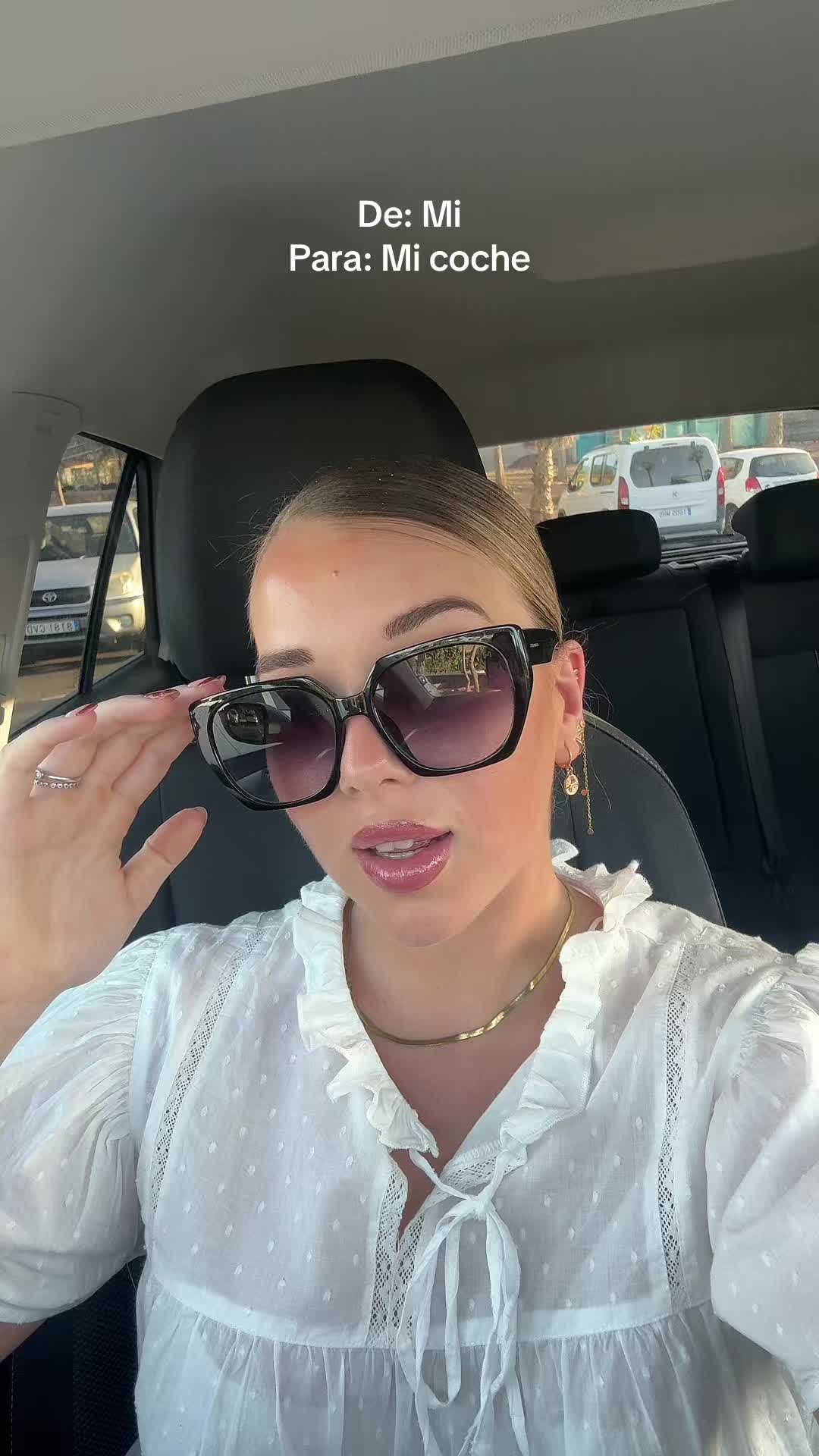 @Natalia Gomez