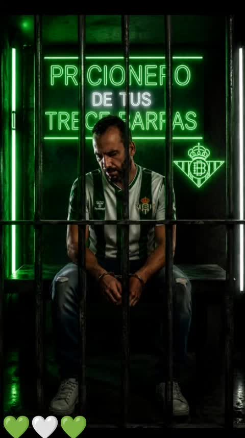 @joserealbetis