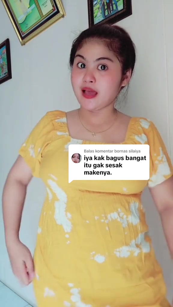 @aUnty jOm🍃youtuber