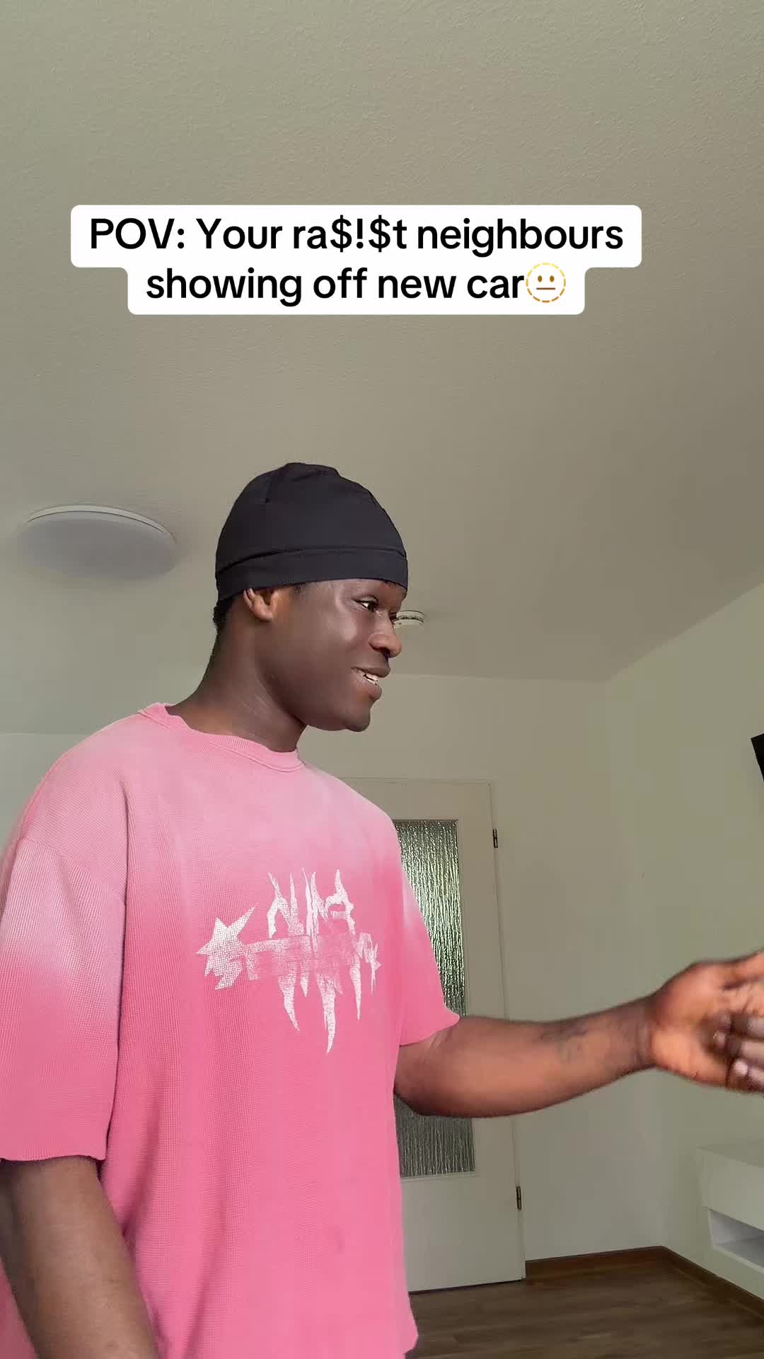 @thatboymarvin_