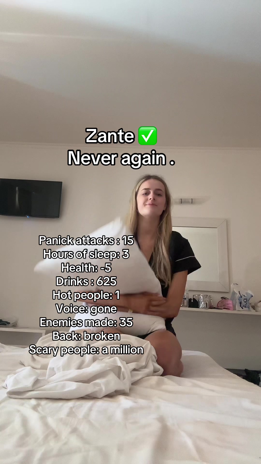 @Rebecca