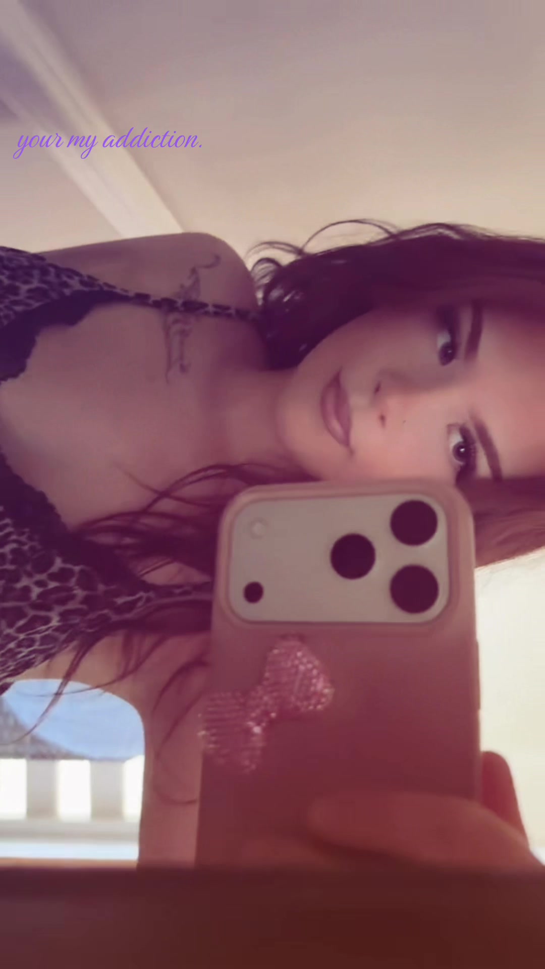 @𝓚ᥫ᭡