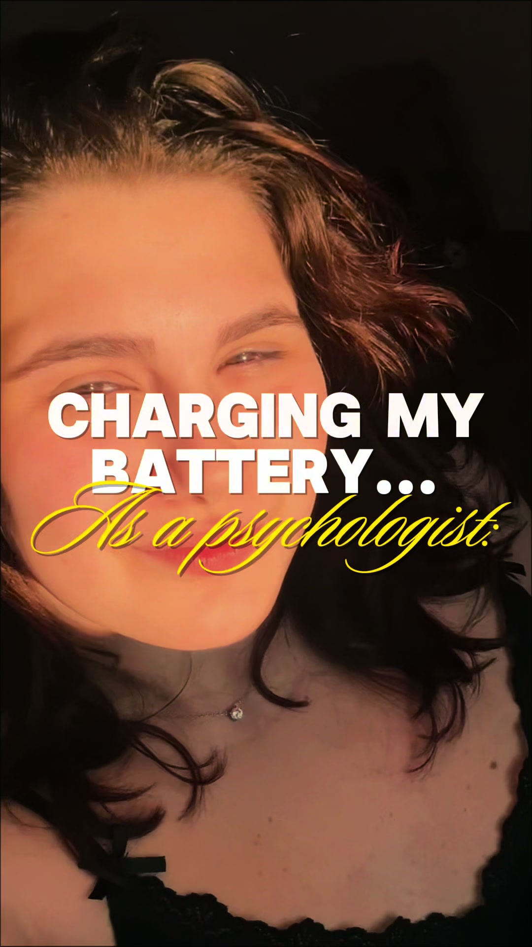 @Crissa|Psihologul tău🧠🫀