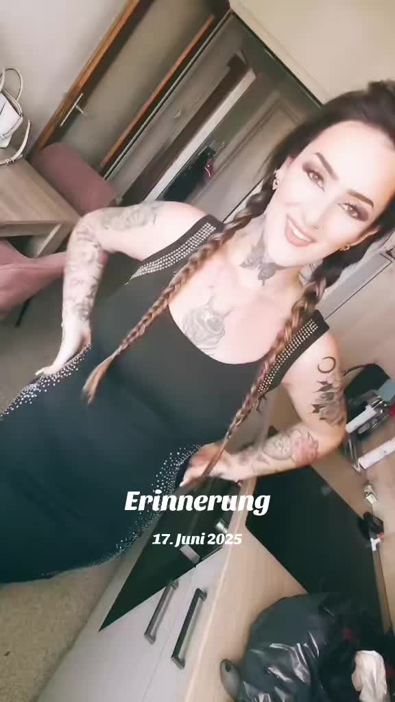 @🥀🌹Anita🌹🥀