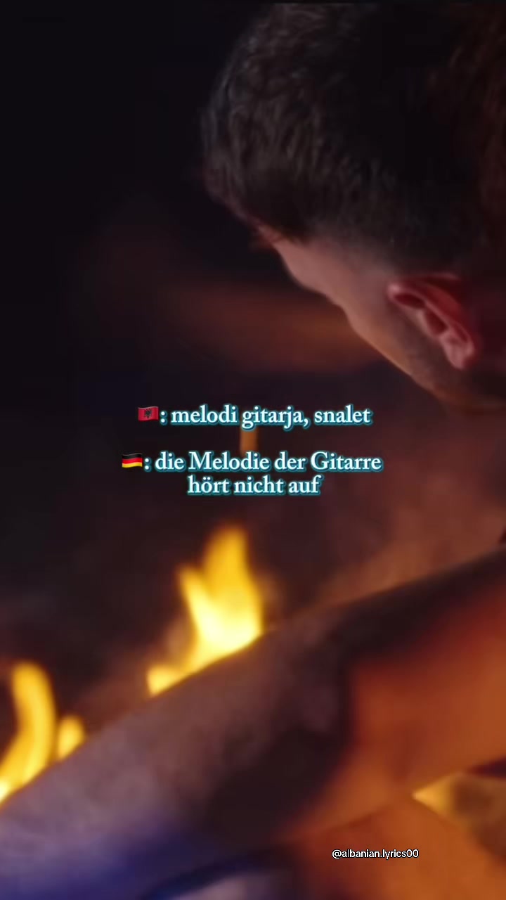 @albanian.lyrics