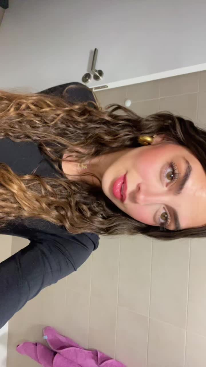 @laieta catalán