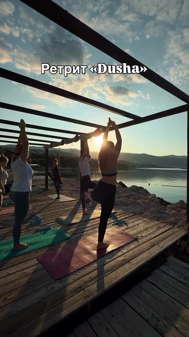 @yogakireva