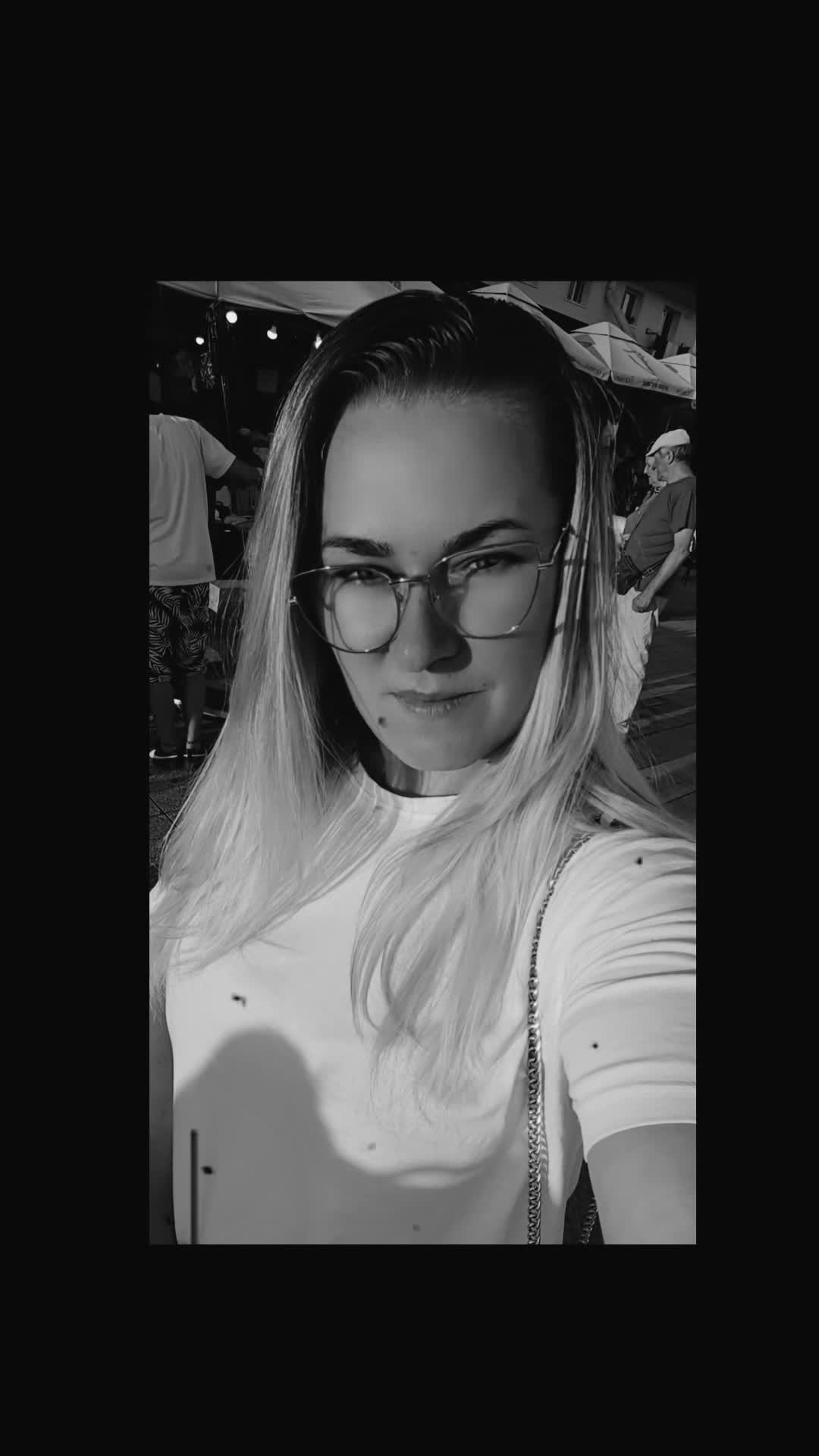 @nicoletapopa80