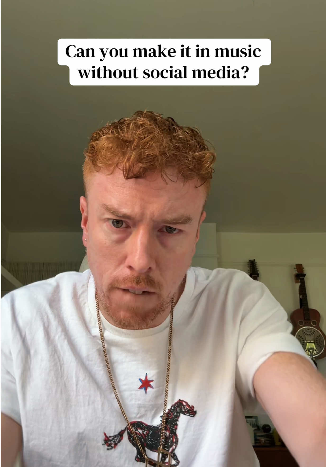 @Stevie Red McMinn