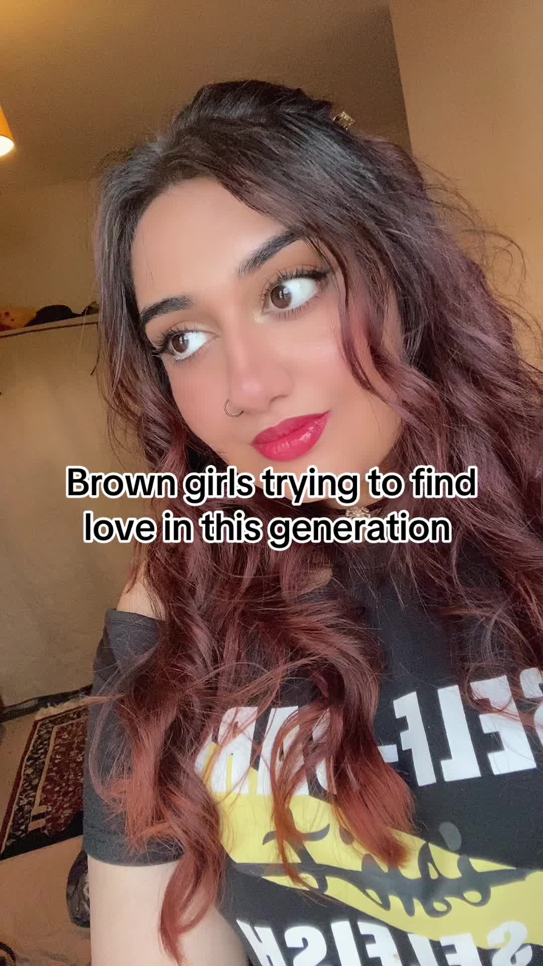 @Nazahah🧞&zwj;♀️