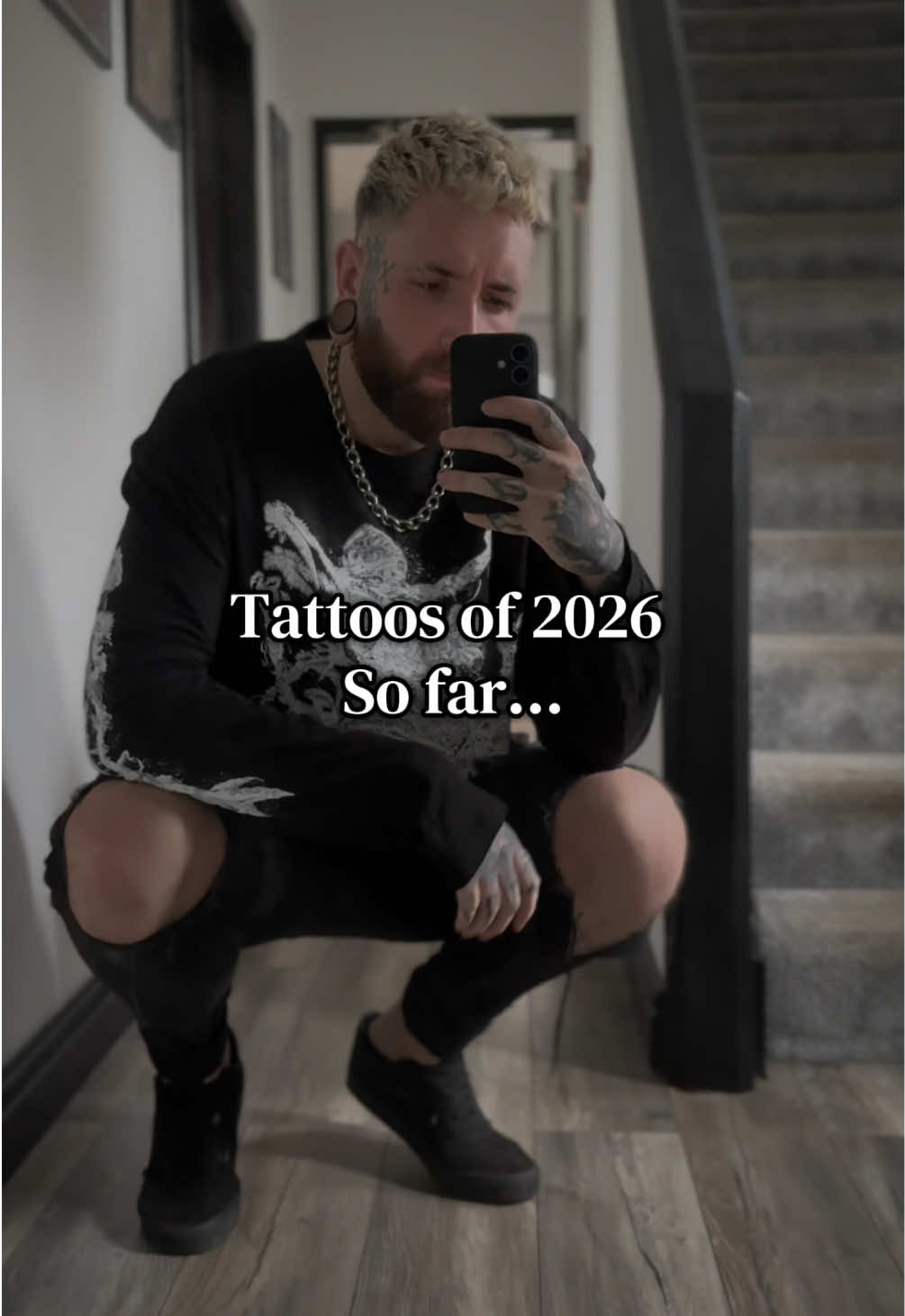 @Scorched_bones