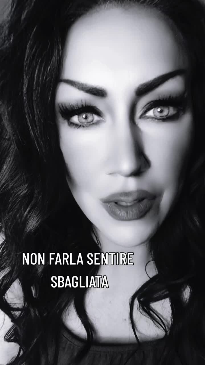 @👑Miss_Scomode_Verità👑