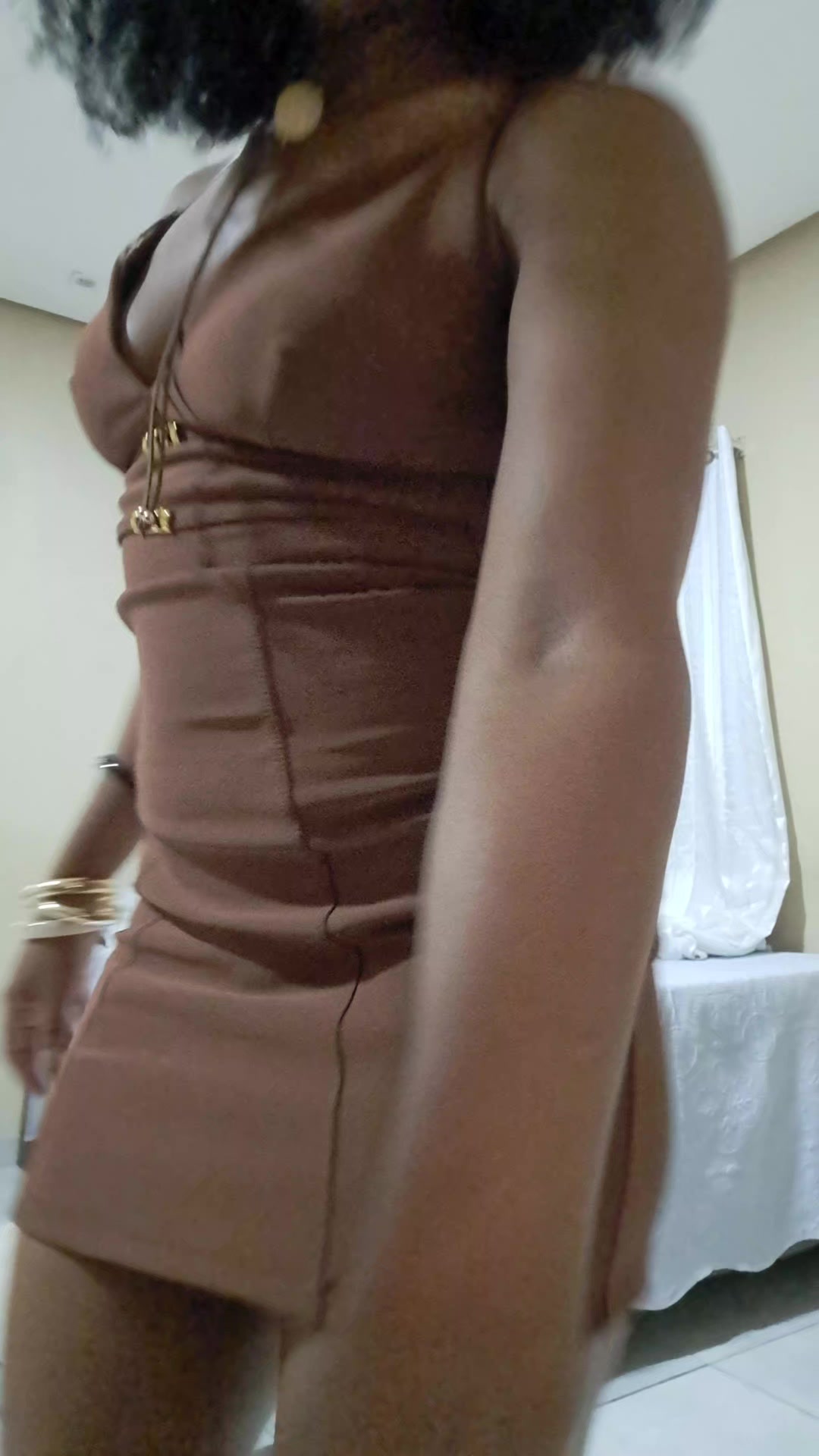 @fabianacolins@1122