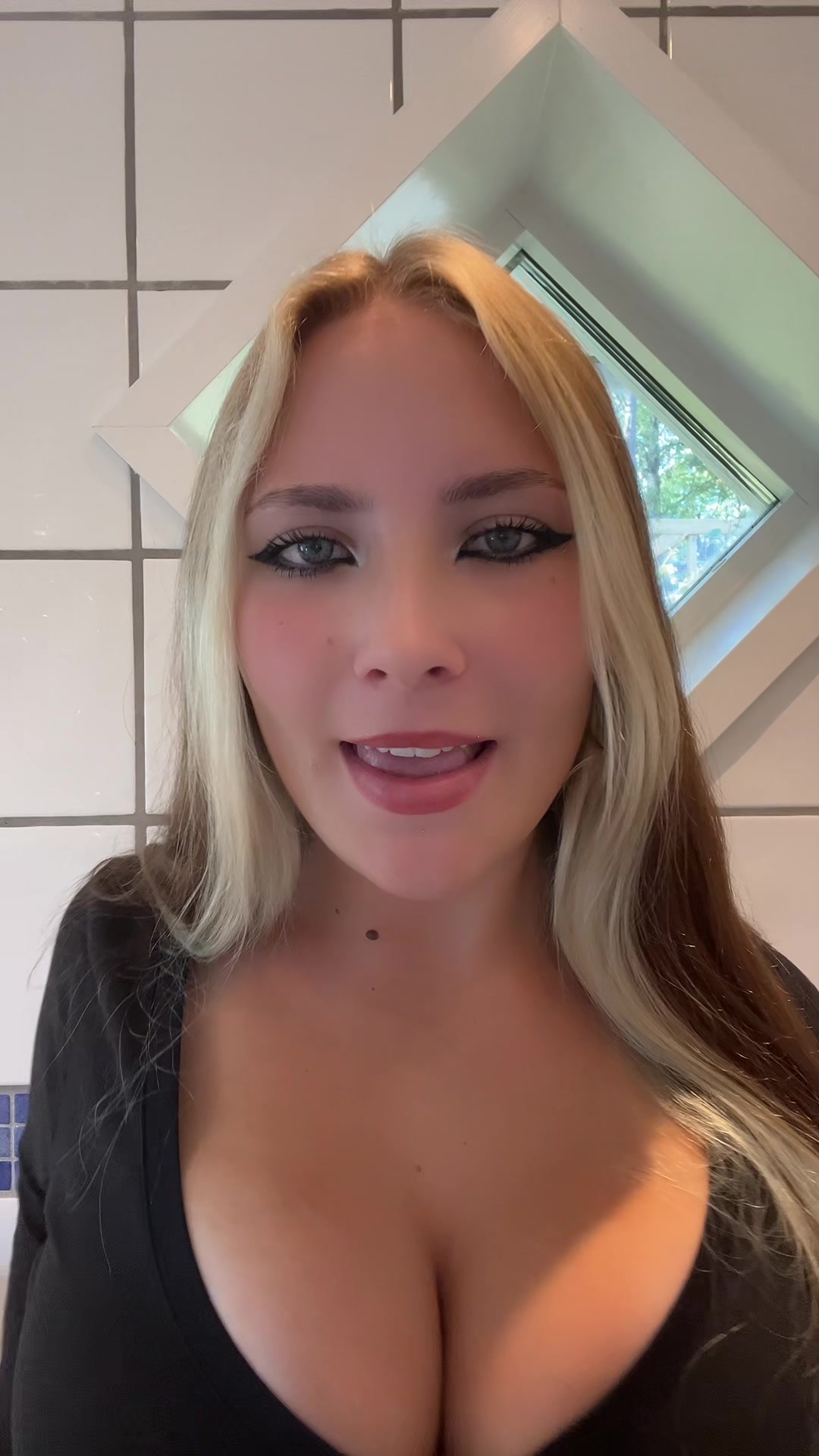 @Klara Forselius