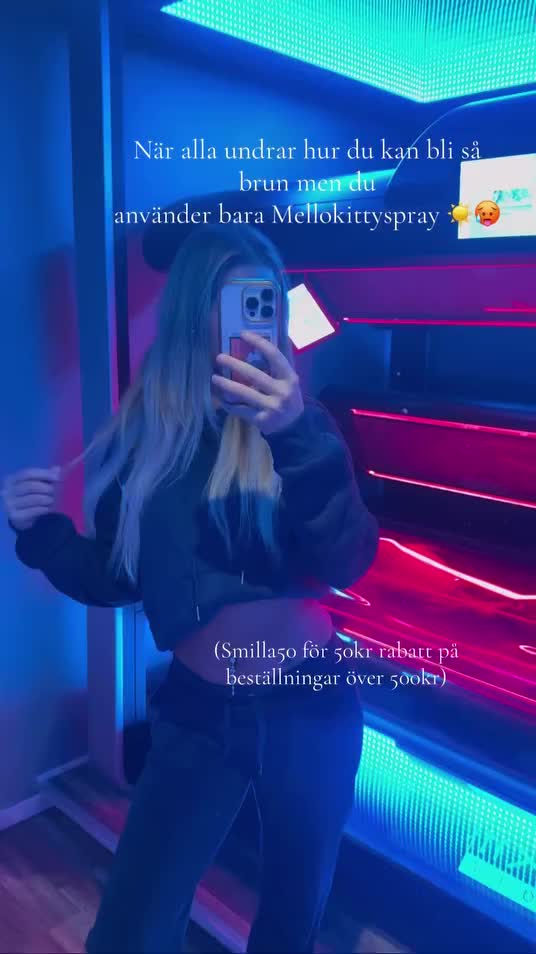 @mellokittyspray