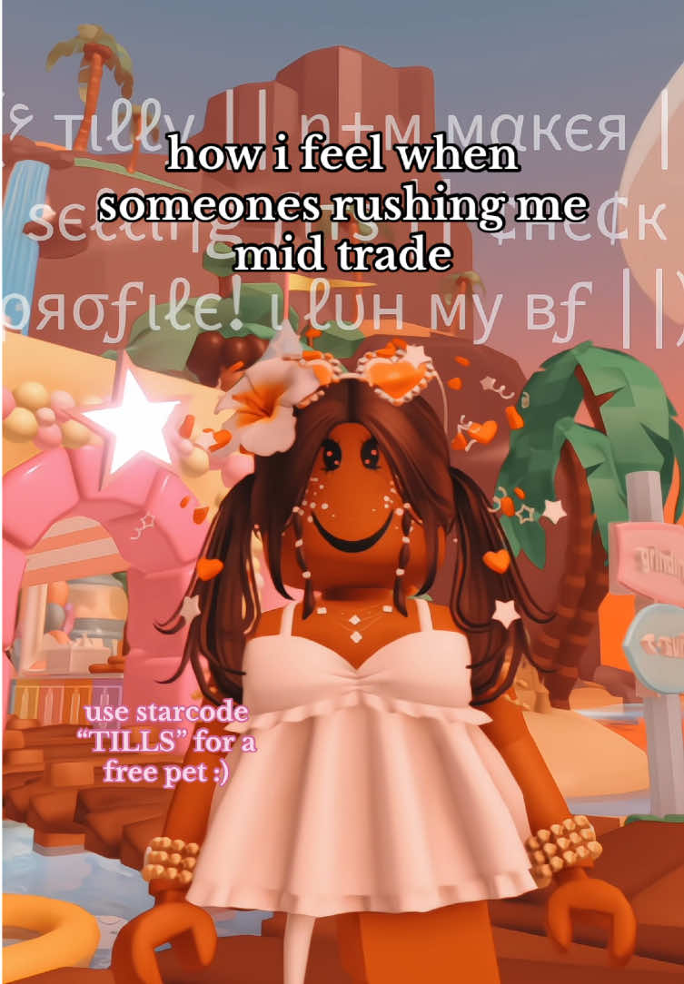 @𝜗🧁𑇓 ݁₊ 𝐓𝐈𝐋𝐋𝐘ᵎᵎ ᰍ 🦙 ⸝⸝