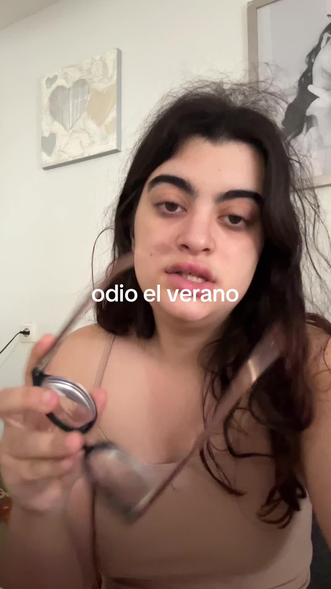 @bymartasecond