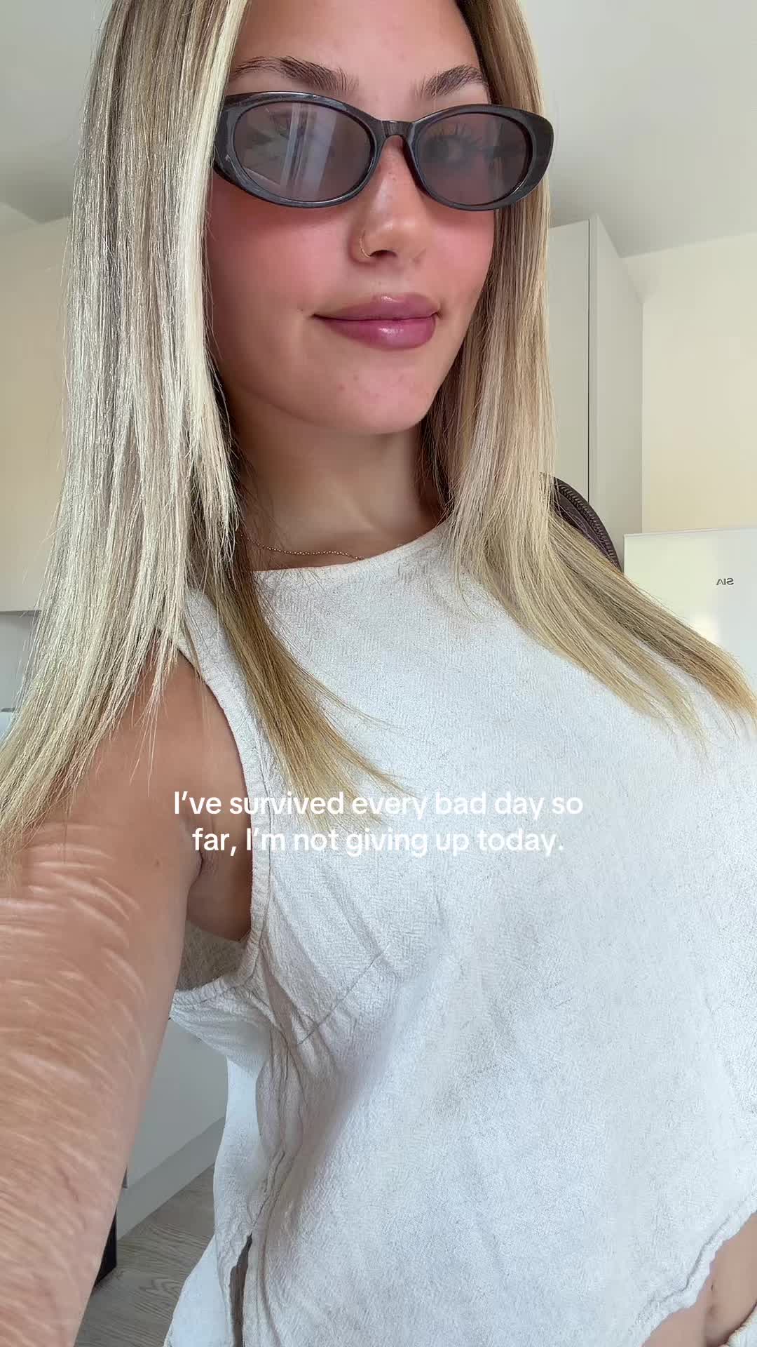 @caitlinleighking