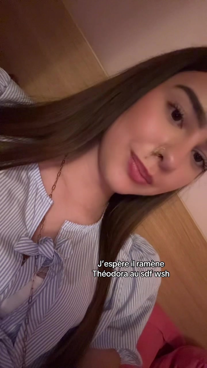 @ƈɦʟօ🌶️