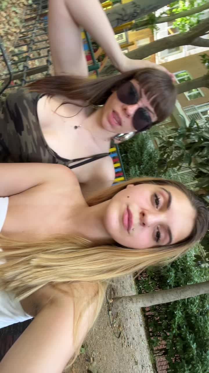@gonferlc
